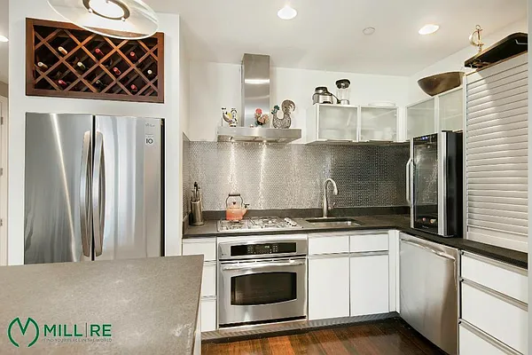 Rented by MiLL RE | media 20