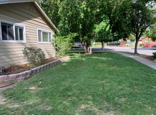 863 Redbird Dr, San Jose, CA
