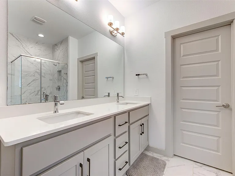 3306 Black Gore Creek Dr — Photo 21