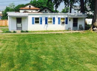 2619 Garfield Ave, Ashland, KY 41102