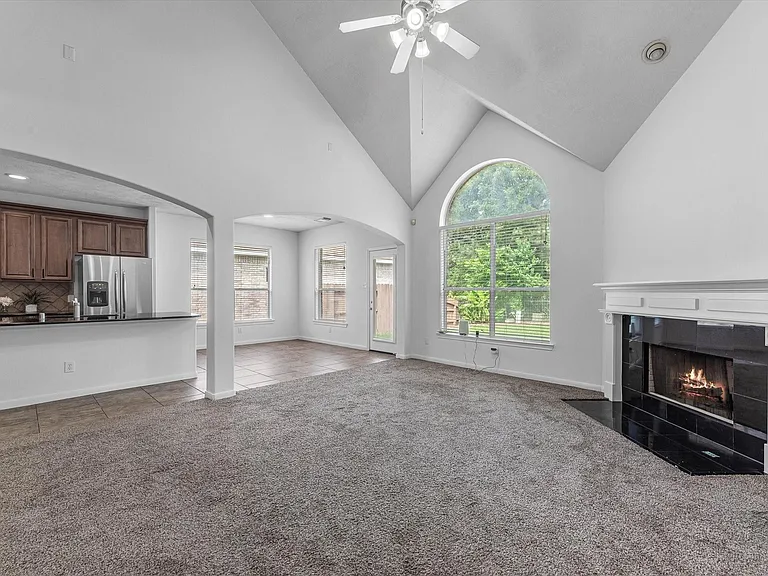 25553 Oakhurst Forest Dr — Photo 12