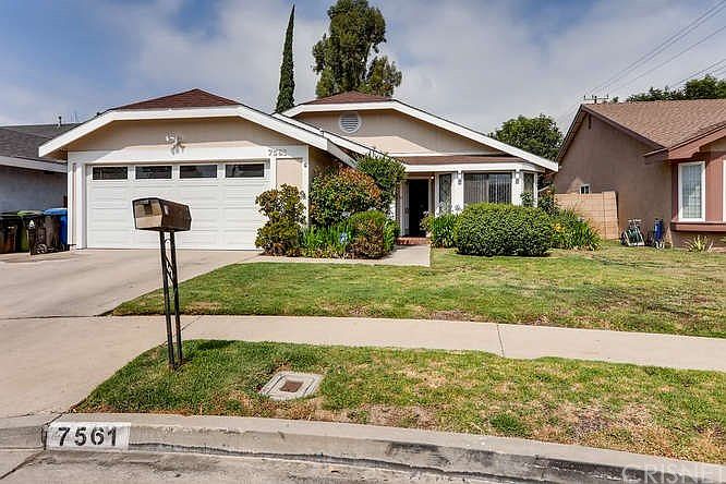 1st image of 7561 Bovey Ave