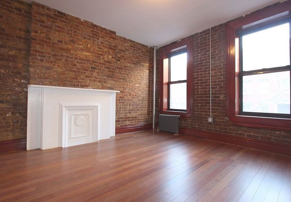 1st image of 316 W 19th St #2EE