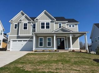 845 Whitney Shoals Rd, Evans, GA 30809