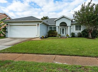 46 Bay Haven Ct, Destin, FL 32550