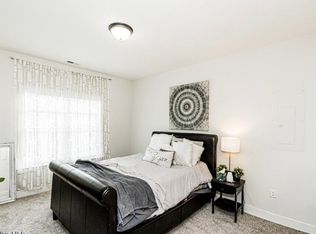 72 Wildberry Dr, Rocky Mount, NC 27804