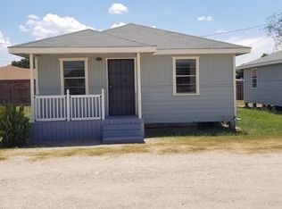 9607 N Taylor Rd APT 2, Mission, TX 78573