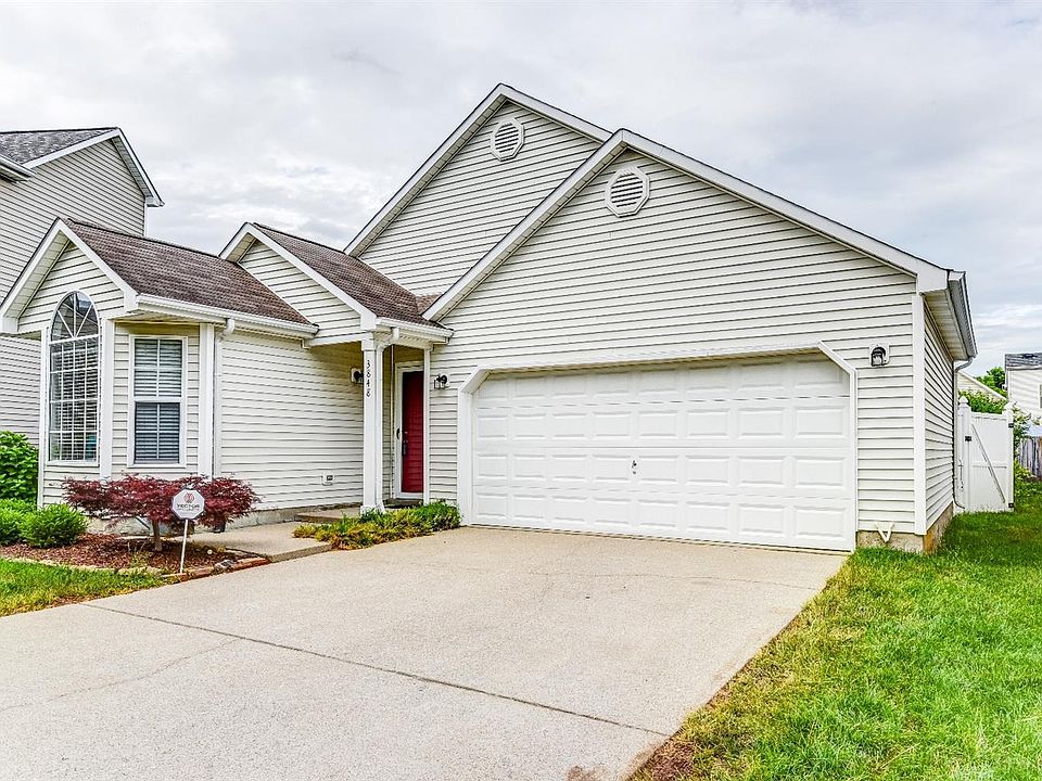 1st image of 3848 Old Tates Creek Ct