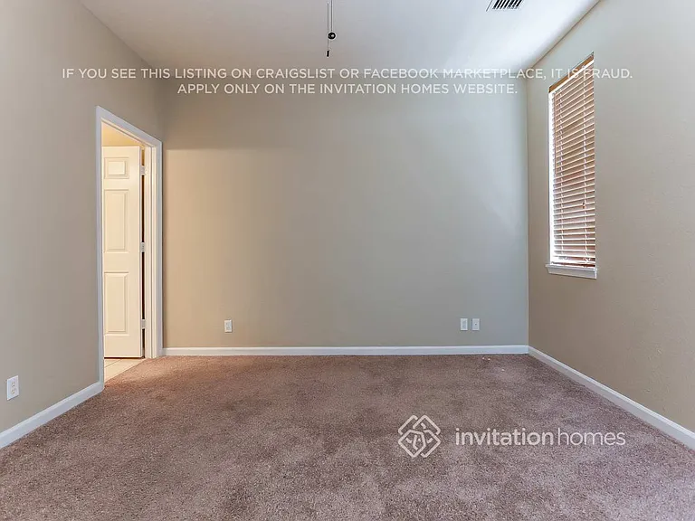 413 Schoolhouse Rd — Photo 11