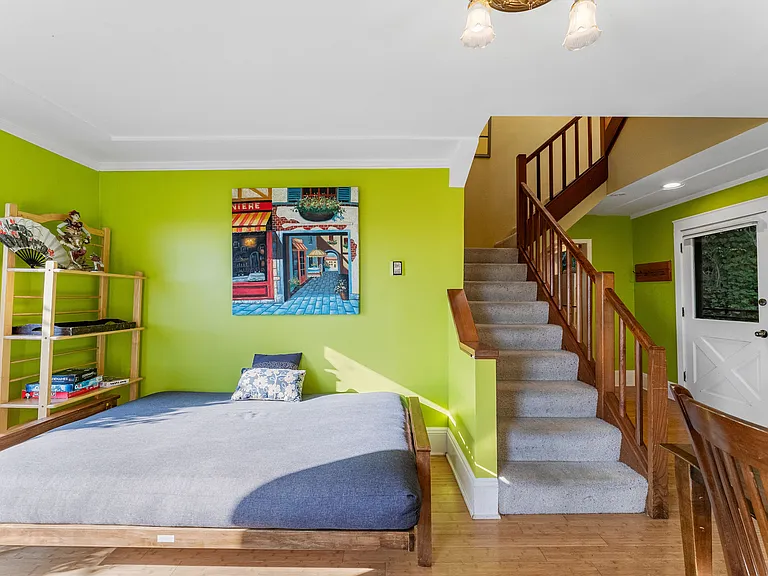 1724 La Vereda Rd — Photo 19