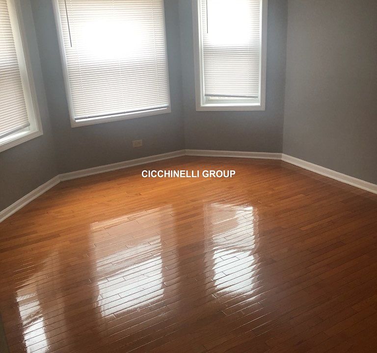 1st image of 7421 S Kimbark Ave APT 1E