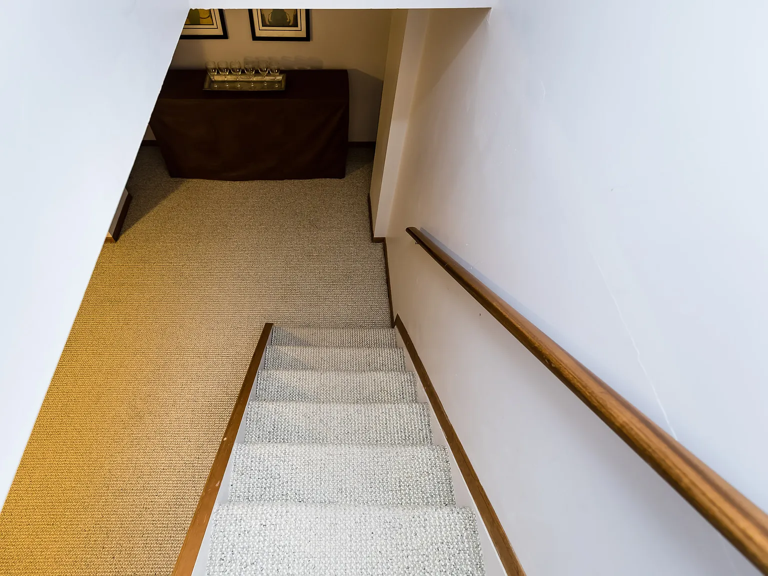 4112 Loughmoor Drive - 1 — Photo 3