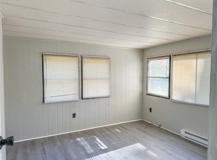 205 Clay Hill Rd, Kerhonkson, NY 12446