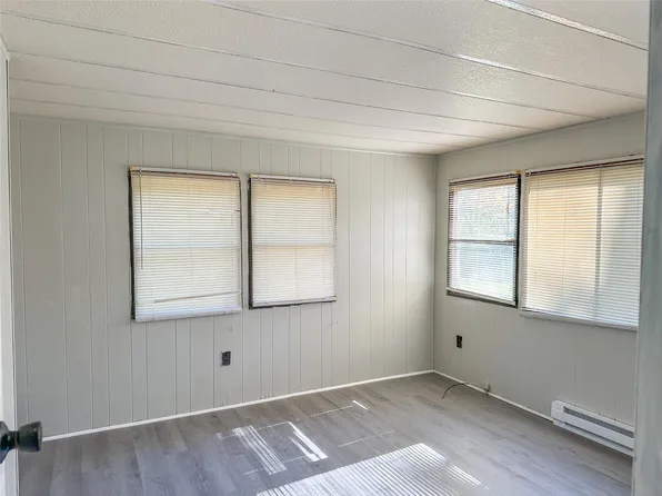 205 Clay Hill Road, Kerhonkson, NY 12446