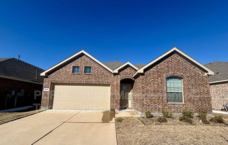 1st image of 2113 Donker Dr