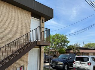705 E Bustamante St #2, Laredo, TX 78041