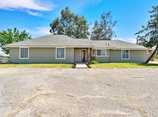 17305 Road 26, Madera, CA 93638