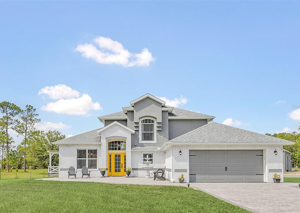 1st image of 280 Spring Forest Dr
