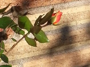 14060 SW Beef Bend Rd, Tigard, OR 97224