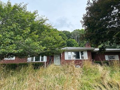 2971 Harmon School Rd, Princeton, WV, 24739