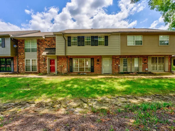 1701 Hobbits Glen Dr #23, Germantown, TN 38138