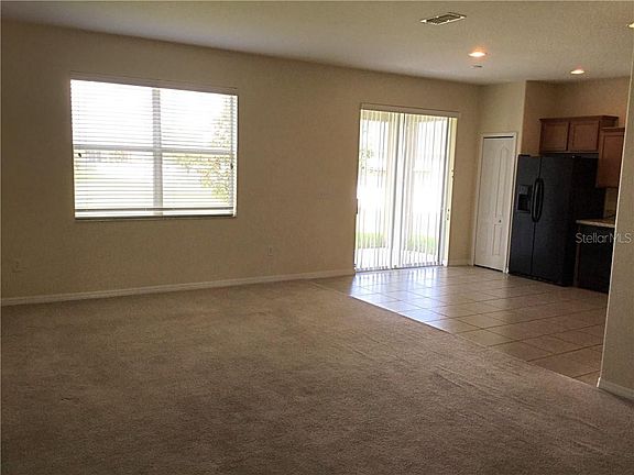 2nd image of 2940 Carrickton Cir #2