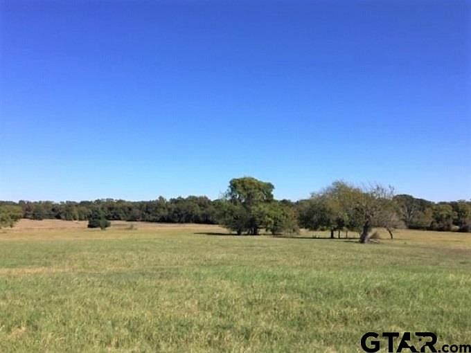 1st image of 0 Vz County Road 2317
