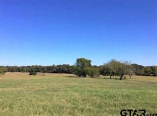 0 Vz County Road 2317, Canton, TX 75103