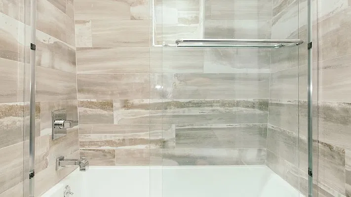 Rented by Nooklyn NYC LLC | media 2