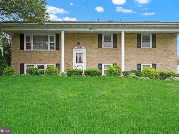 3430 Cranmere Ln, York, PA 17402