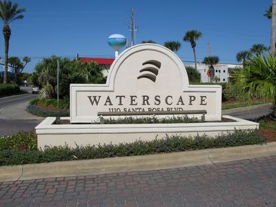 1110 Santa Rosa Blvd UNIT A125, Fort Walton Beach, FL, 32548