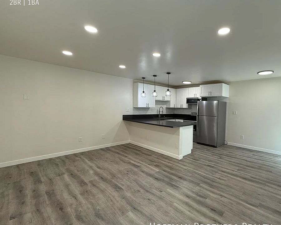 1st image of 5613 Fulcher Ave #3A