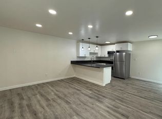 5613 Fulcher Ave #3A, North Hollywood, CA 91601