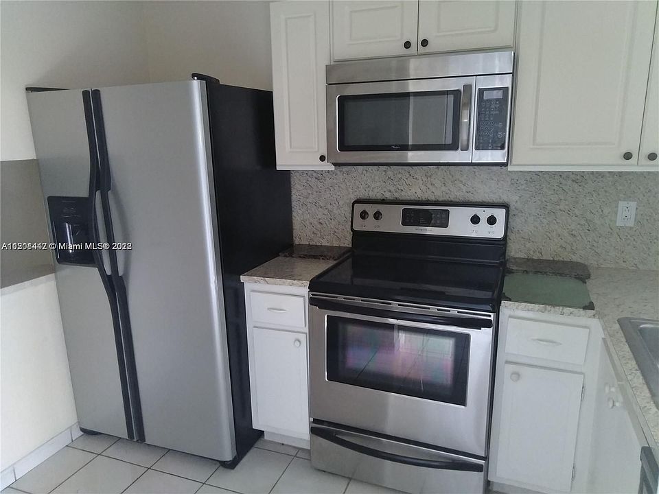 1st image of 8225 Sunrise Lakes Blvd APT 109