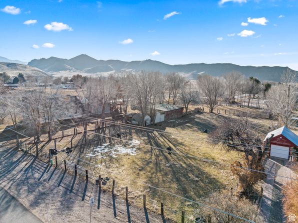 60 S Main St, Glenwood, UT 84730