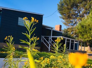 1888 260th St, Lomita, CA 90717