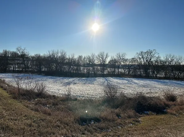 3/ACRE S 250th St, Glenwood, IA 51534