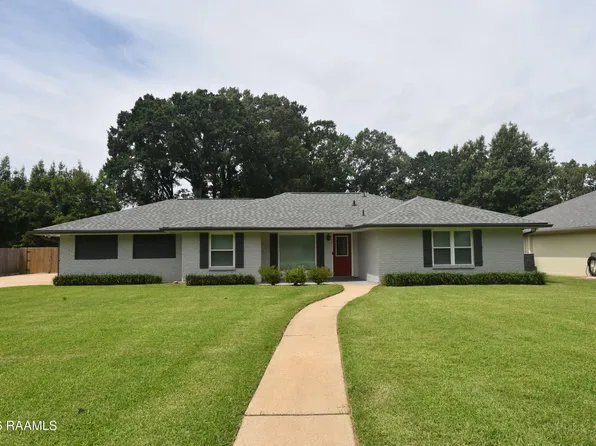 137 Templeton Dr, Lafayette, LA 70508