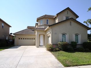7100 Elvora Way, Elk Grove, CA