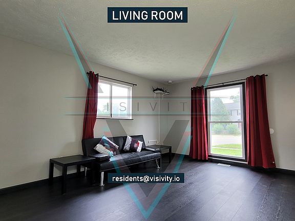 4th image of 1649 Coolidge Rd #1649