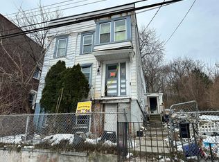 490 4th Street, Troy, NY 12180