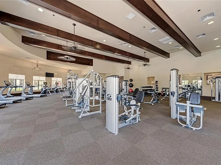 20578 Buono Ct — Photo 26