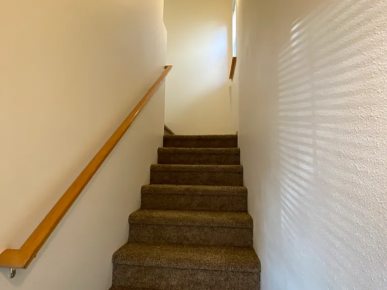 2862 SW Indian Cir — Photo 13