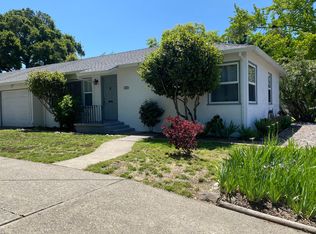 2008 Slater St, Santa Rosa, CA 95404