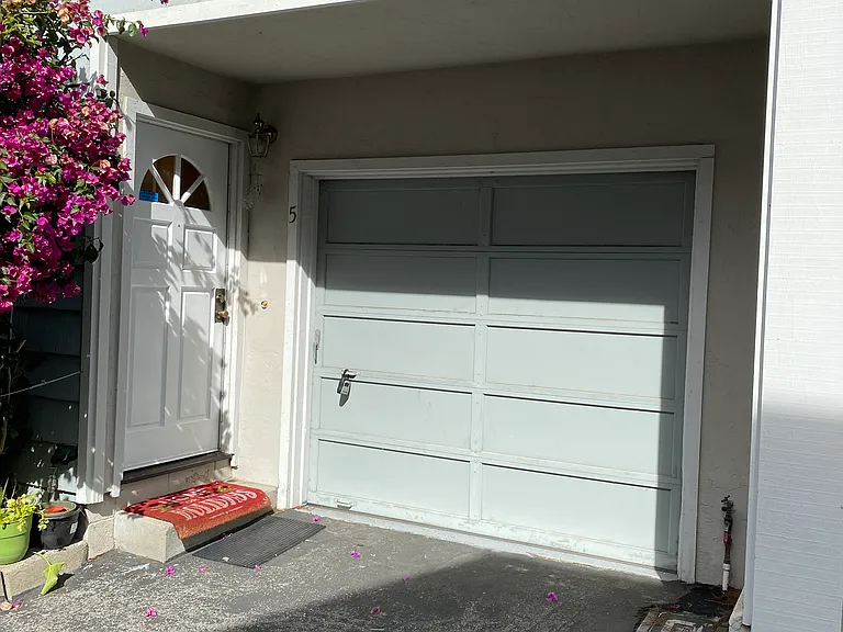 1001 Funston Ave #5 — Photo 6
