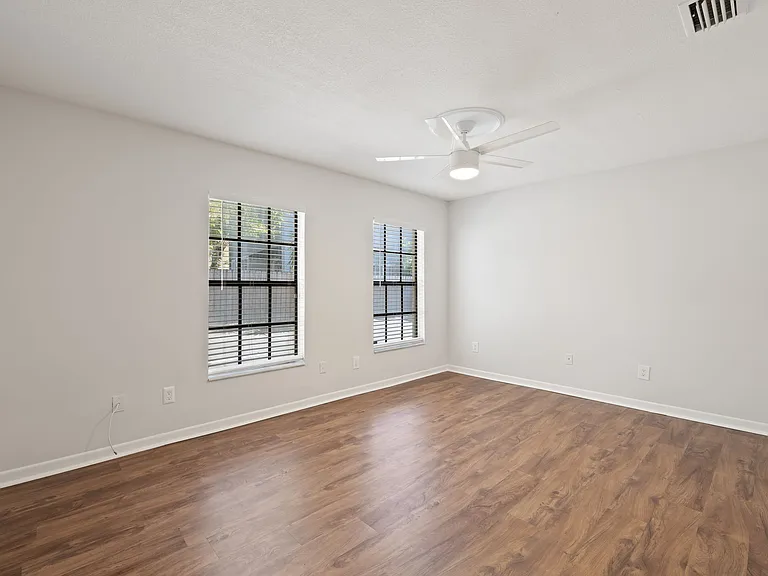 208 S Habana Ave #208B — Photo 25