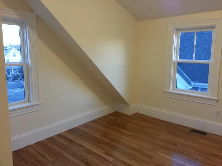 84 Linden St #2A — Photo 9