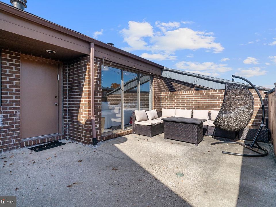 1st image of 7240 Park Heights Ave Unit 209
