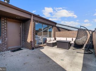 7240 Park Heights Ave Unit 209, Baltimore, MD 21208