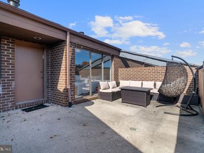 7240 Park Heights Ave Unit 209, Baltimore, MD, 21208